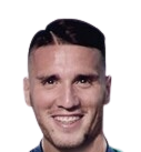 https://img.sdlxzg.com/img/football/player/5f67466f147d3cd8939d8070dd59e24e.png