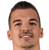 https://img.sdlxzg.com/img/football/player/5fb0953b67896394c003c8acb42d8a23.png