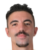 https://img.sdlxzg.com/img/football/player/5fe8b54b57194d4028f39a331a8942f9.png