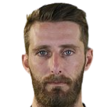 https://img.sdlxzg.com/img/football/player/609d0bee95f2dff0864a0645ace266d4.png