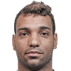 https://img.sdlxzg.com/img/football/player/60ceda0fc6e89d319d87e2c4f95c0347.png