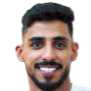 https://img.sdlxzg.com/img/football/player/6125716de5b8b8ddca6849477fb34c81.png