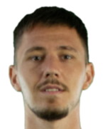 https://img.sdlxzg.com/img/football/player/616ba3a3b8dcee2a6e10527ea4b89962.png