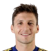 https://img.sdlxzg.com/img/football/player/61c8a988e1e3e7e52731272453092a84.png