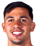 https://img.sdlxzg.com/img/football/player/6239fd4b1dbd0c8e55c8c06664b1e135.png