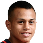 https://img.sdlxzg.com/img/football/player/62686e94059c978a50b0cb1029437c4f.png