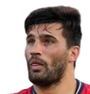 https://img.sdlxzg.com/img/football/player/626b2c92d9c7b5b0e53597610199191f.png