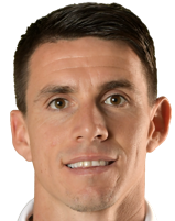 https://img.sdlxzg.com/img/football/player/6294a92dbfe812c87fdede690f64d048.png