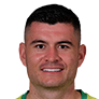 https://img.sdlxzg.com/img/football/player/62a406d748753d1a2f8ce49ea70e8222.png