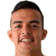 https://img.sdlxzg.com/img/football/player/62bbcc81245c59f177b4371a43c97478.png