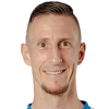 https://img.sdlxzg.com/img/football/player/62c526d59c20b2e3e7954ceef201426b.png