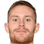 https://img.sdlxzg.com/img/football/player/62cc321551613f594af0e558c263a606.png