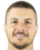 https://img.sdlxzg.com/img/football/player/62fa35b54434804f8811ef82649cc021.png