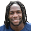 https://img.sdlxzg.com/img/football/player/630d8f6a8f058d1685d572179b90a2ae.png