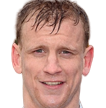 https://img.sdlxzg.com/img/football/player/6353caa1d3fff290e346756741134036.png