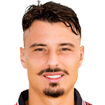 https://img.sdlxzg.com/img/football/player/640bb9232d036f76d67ca5056b24a756.png