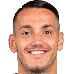 https://img.sdlxzg.com/img/football/player/642af8d550dd2413b1274332091caee3.png