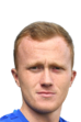 https://img.sdlxzg.com/img/football/player/6446c26202c662ba246f870125a551b1.png