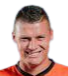 https://img.sdlxzg.com/img/football/player/64cc66c487d1330ebe8e62bcdfc7bf78.png