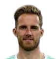 https://img.sdlxzg.com/img/football/player/64f3671fe65b1f8f7f96d2f2639f155d.png