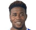 https://img.sdlxzg.com/img/football/player/64f39eec4c5490bd9ef78efa066ee318.png