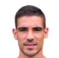 https://img.sdlxzg.com/img/football/player/65343499d35a155cf2f555c49ce1a2e9.png