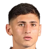 https://img.sdlxzg.com/img/football/player/6541038ce6909f2b051bbe3350abad13.png