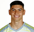 https://img.sdlxzg.com/img/football/player/65823c2a2b9d74c2e668e9e5ebb92a4e.jfif