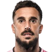 https://img.sdlxzg.com/img/football/player/658ab729399b62a638c7c70541229ce6.png