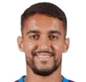 https://img.sdlxzg.com/img/football/player/65a7ff918320563e754016c1e547f149.png