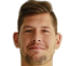 https://img.sdlxzg.com/img/football/player/65dbc3c44a50b6389c6fbbe884b74ff4.png