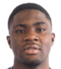 https://img.sdlxzg.com/img/football/player/65fd8578548b84b20b5c1d019b4e3a8a.png