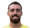 https://img.sdlxzg.com/img/football/player/660005831b7f2b2c9bc79527334a9760.png