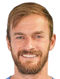 https://img.sdlxzg.com/img/football/player/66385a02dacf7534250148ffe76b61f5.png