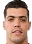 https://img.sdlxzg.com/img/football/player/6656c278613829f1d4f47a36d542d1a8.png