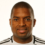 https://img.sdlxzg.com/img/football/player/66b0af4329748504f326567a3a78291f.png