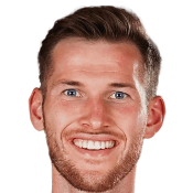 https://img.sdlxzg.com/img/football/player/66c465ac585afbe31d2eadd2af231338.png