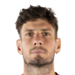 https://img.sdlxzg.com/img/football/player/66da38afdc6578be4d447926632139a1.png