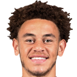 https://img.sdlxzg.com/img/football/player/67026eca2f5cfd2c4aa792edd57df629.png