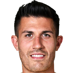 https://img.sdlxzg.com/img/football/player/67235b2446b5b78eee4523bc8a5a97ec.png