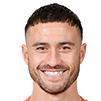 https://img.sdlxzg.com/img/football/player/67bd21b9a2b82c850da2e202d9be02b7.png