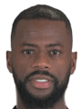 https://img.sdlxzg.com/img/football/player/688d026edd17f4d317c22244845e4385.png