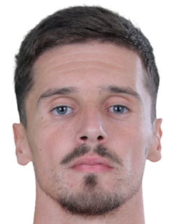 https://img.sdlxzg.com/img/football/player/68aa7f94c5ee95c7a02b0d128305be89.png