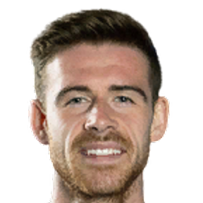 https://img.sdlxzg.com/img/football/player/68d48597133413769595dbeeb0053967.png