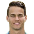 https://img.sdlxzg.com/img/football/player/68fbc1ca8343cdc6ae42b6dada413991.png