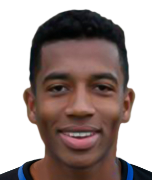 https://img.sdlxzg.com/img/football/player/693c3051e07a76a2c940e5ab46360b84.png