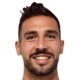 https://img.sdlxzg.com/img/football/player/69a809704d4a2f3b5fe36a6302fb5e7c.png