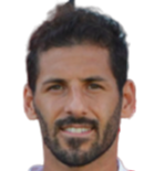 https://img.sdlxzg.com/img/football/player/69b1e043e9af796a929f720a6f609c60.png