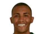 https://img.sdlxzg.com/img/football/player/69de686308971065db26bfb280c6faee.png