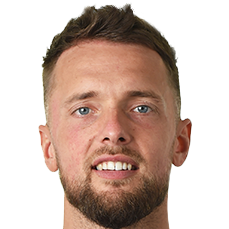 https://img.sdlxzg.com/img/football/player/6a60f9f11255483edfa989f2653d63ab.png